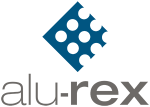 logo-alu-rex