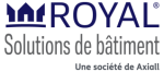 logo-royal-solutions-batiment